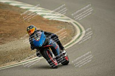 media/Nov-22-2025-2WTD (Sat) [[7eb050eb5f]]/B Group/Session 2 (Turn 7)/